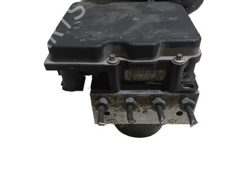 Used ABS pump ABS pump MERCEDES-BENZ B-CLASS Sports Tourer (W245) B 180 CDI (245.207) (109 hp) 35945105 35945105