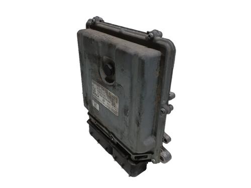 Electronic module MERCEDES-BENZ M-CLASS (W164) ML 280 CDI 4-matic (164.120) | BP33163614M83 - Image 6