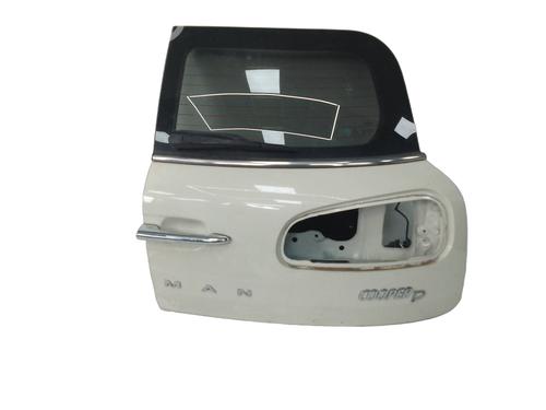 Used Right tailgate Right tailgate MINI MINI CLUBMAN (F54) Cooper D (150 hp) 18575581 18575581