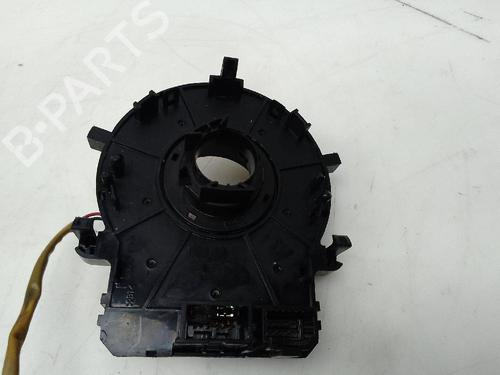 Squib airbag HYUNDAI i40 I (VF)  | BP24654786C102 