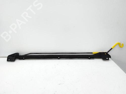 BP23440353O1 main image