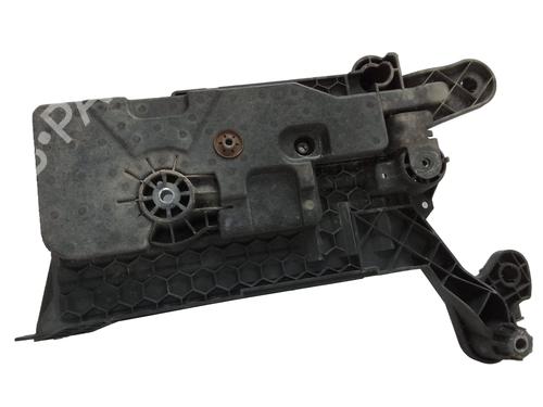 Other SEAT IBIZA III (6L1) 1.9 SDI | BP31037113O1 