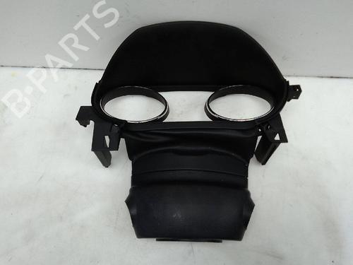 Other NISSAN QASHQAI II (J11, J11_)  | BP24463209O1 