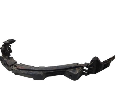 left-headlight-support-vw-golf-vi-5k1-2008-2009-2010-2011-2012-2013-2014-33303159 main image