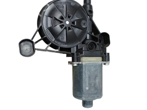 Right front window motor VW TIGUAN (AD1, AX1) 2.0 TDI 4motion | BP18583345E20 - Image 2