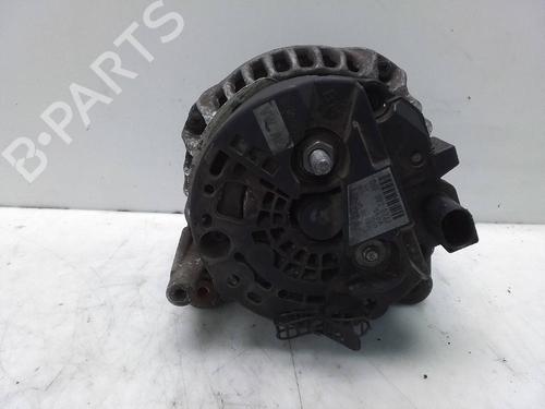 Alternator AUDI A4 B6 Avant (8E5)  | BP26160371M7 