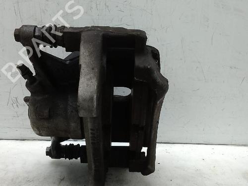 Used Right front brake caliper VW TIGUAN (5N_) 1.4 TSI (150 hp) 27099637