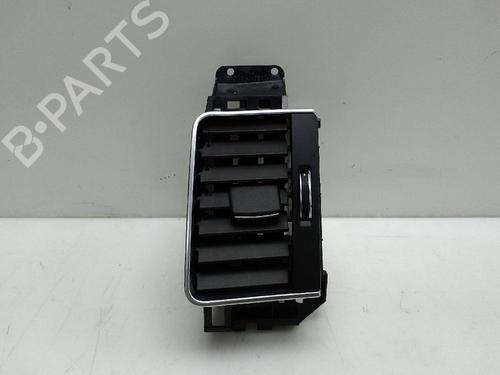 Air vent LAND ROVER RANGE ROVER SPORT II (L494) 3.0 SDV6 4x4 | BP18573711I21 