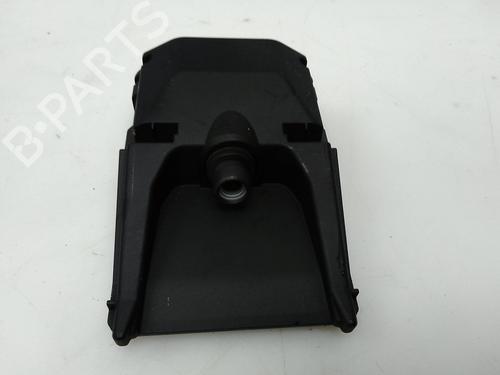 Kamera HYUNDAI KONA (OS, OSE, OSI) EV (204 hp) 28145366