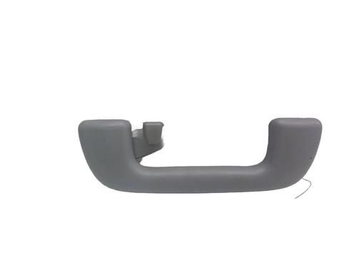Used Interior roof handle Interior roof handle TOYOTA RAV 4 III (_A3_) 2.2 D 4WD (ALA30_, ALA30R) (150 hp) 19082582 19082582