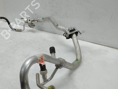 AC pipe FORD FIESTA VI (CB1, CCN) 1.25 | BP26376224M126 
