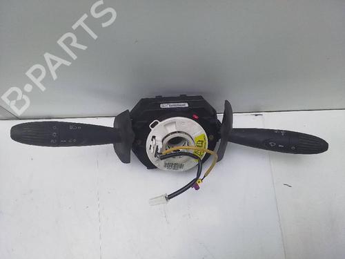 Squib airbag FORD KA+ III (UK, FK)  | BP23851254C102 
