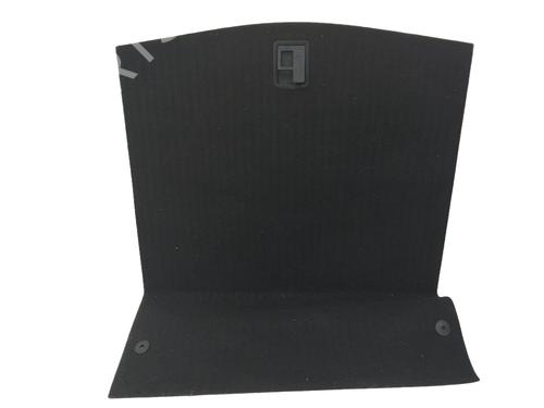 Bagagerumsgulv AUDI A4 B8 Avant (8K5) 2.0 TDI (150 hp) 31330734