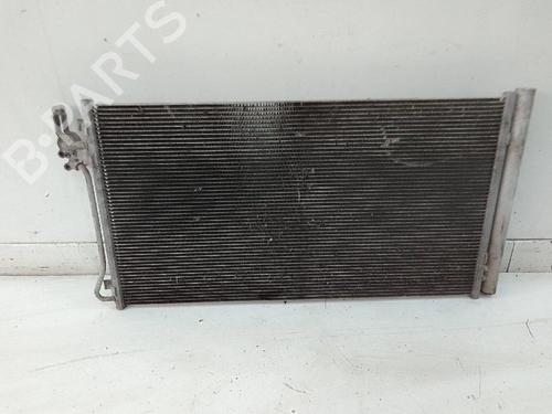 Andre JAGUAR E-PACE (X540) 2.0 D150 AWD | BP19341177O1 