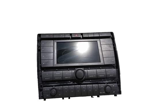 Autoradio Autoradio 38795858 38795858