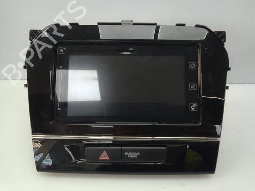 Display Display 22777747 22777747