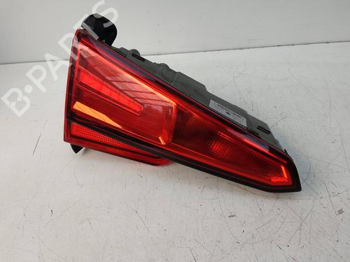 other-audi-a4-b9-avant-8w5-8wd-8w5945075-2015-20852822 main image