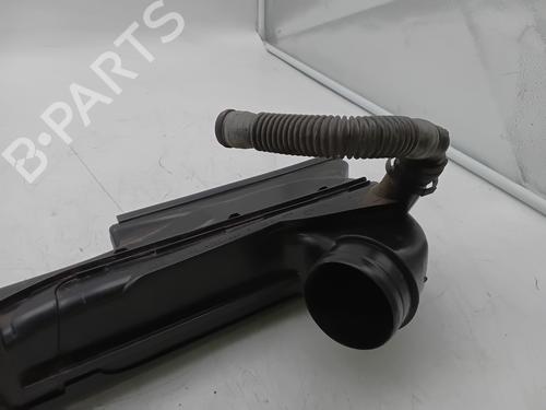 Air vent AUDI A3 Sportback (8VA, 8VF) 2.0 TDI | BP29203625I21 