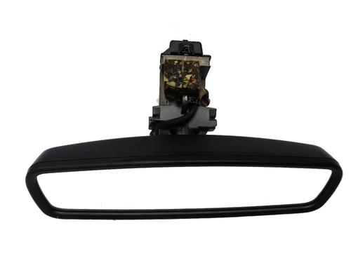 Espejo interior FORD MONDEO V Hatchback (CE) | BP23185108I6 - Image 2