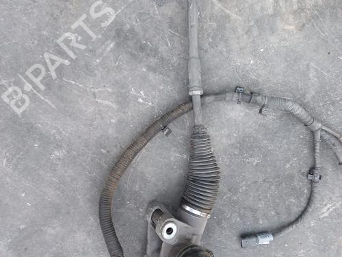 Steering rack AUDI Q5 (FYB, FYG) SQ5 TFSI quattro | BP40072520M22 - Image 6