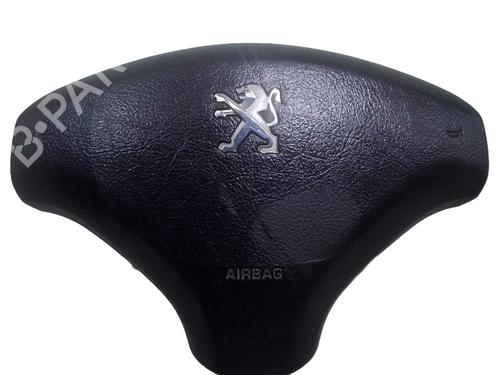 driver-airbag-peugeot-5008-0u_-0e_-2009-2010-2011-2012-2013-2014-2015-2016-2017-31825679 main image