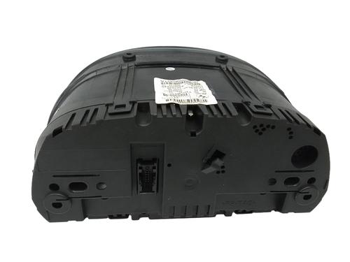 Instrument cluster BMW X1 (E84) | BP23217280C47 - Image 5
