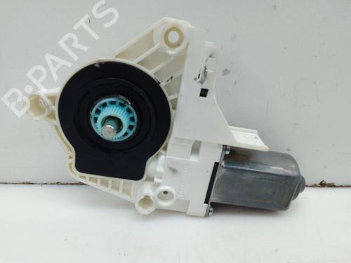 right-front-window-motor-audi-a6-c7-avant-4g5-4gd-2011-2012-2013-2014-2015-2016-2017-2018-2019-23883048 main image