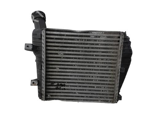 BP32494754M30 main image