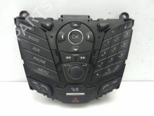 Used Switch Switch 24121130 24121130