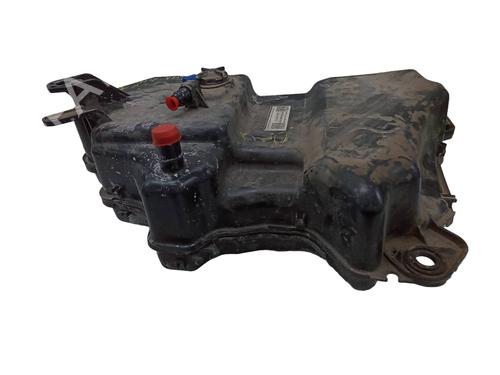 AdBlue tank VW TOURAN (5T1) 1.6 TDI | BP26052846M85