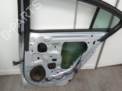 Right rear door OPEL INSIGNIA A (G09) 2.0 CDTI (68) | BP22956598C5 