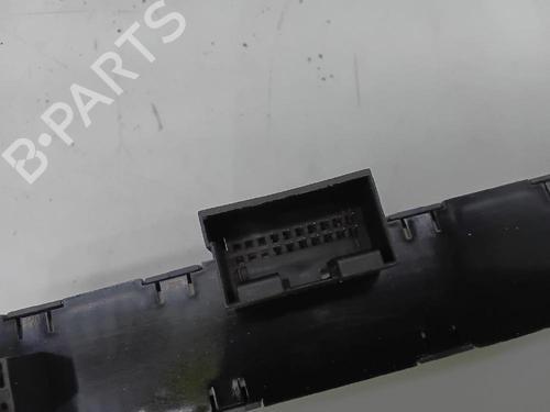 Switch SEAT IBIZA IV (6J5, 6P1) 1.6 TDI | BP26881118I30 