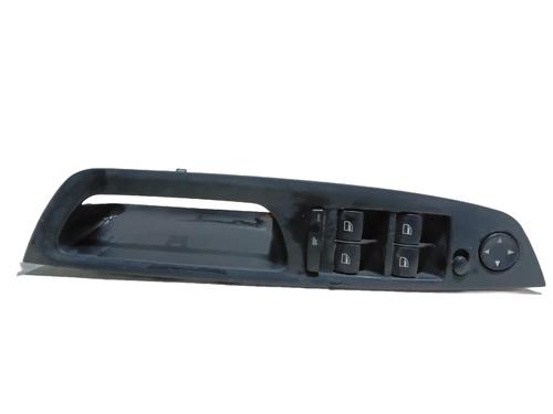 left-front-window-switch-bmw-x5-e70-2006-2007-2008-2009-2010-2011-2012-2013-35944954 main image