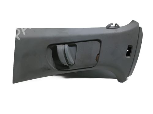 other-vw-golf-vii-5g1-bq1-be1-be2-2012-2013-2014-2015-2016-2017-2018-2019-2020-2021-32261415 main image