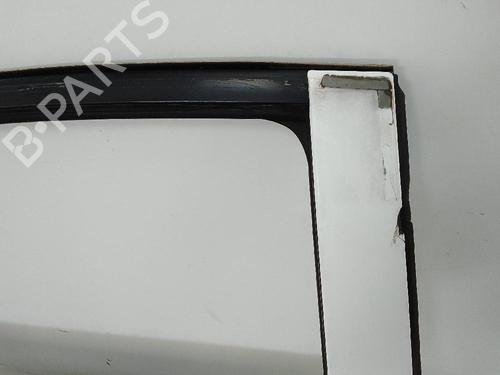 Used Right rear door TOYOTA PRIUS (_W3_) 1.8 Hybrid (ZVW30) (136 hp) 18586078