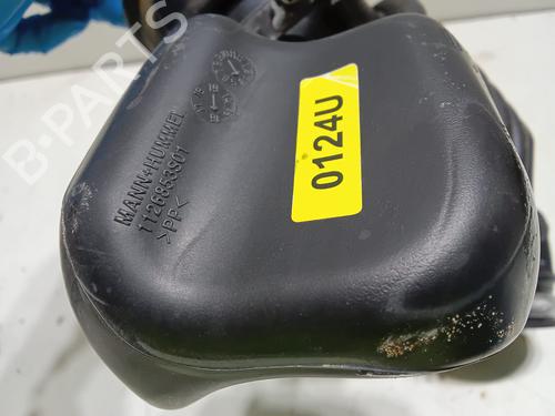 Pipe OPEL KARL (C16) 1.0 | BP39668037M125 - Image 6