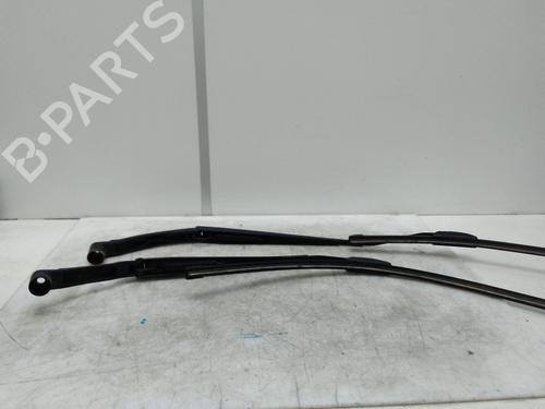 Used Front windshield wiper arm Front windshield wiper arm 18839879 18839879