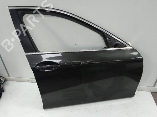 Right front door BMW 5 Touring (F11) 520 d xDrive | BP19733116C3 