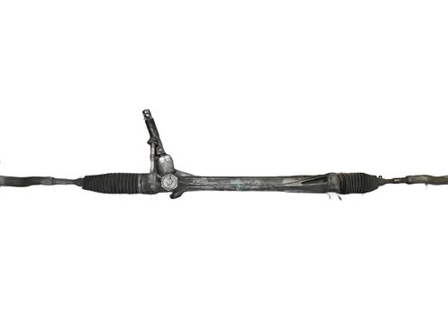 Used Steering rack Steering rack TOYOTA VERSO (_R2_) 1.6 D4-D (WAR20_) (112 hp) 35976631 35976631