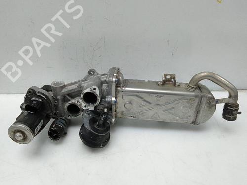 Egr SEAT ALTEA (5P1)  | BP23985131M69 