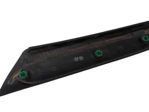 Other MINI MINI (R50, R53) One | BP30195579O1