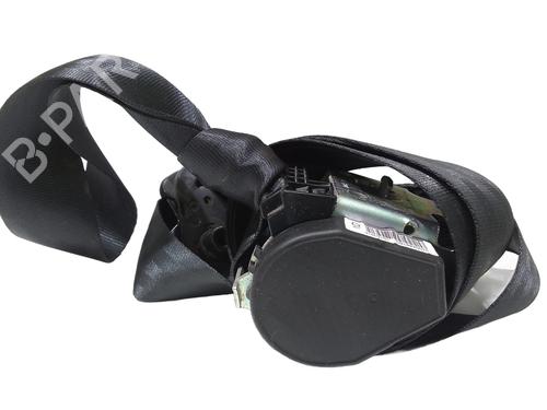 Front right seatbelt RENAULT KANGOO Express (FW0/1_) 1.5 dCi 75 (FW07, FW10, FW04) | BP36219200I25 - Image 4