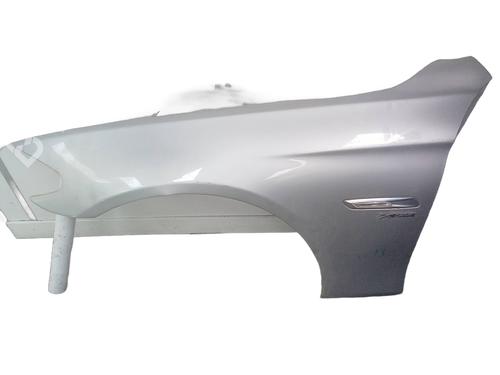 left-front-fenders-bmw-5-f10-sin-referencia-2009-2010-2011-2012-2013-2014-2015-2016-21258628 main image