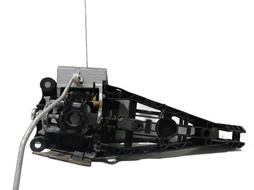 Used Other Other OPEL ASTRA J (P10) 1.6 CDTi (68) (110 hp) 33931691 33931691