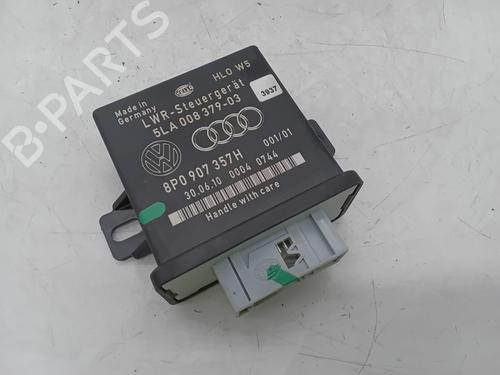 Elektronisk modul AUDI Q7 (4LB) 3.0 TDI quattro (240 hp) 29396605