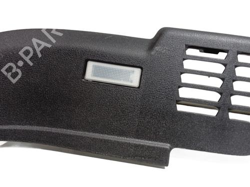 Boot lining BMW X4 (F26) xDrive 20 d | BP36033565I3 - Image 3