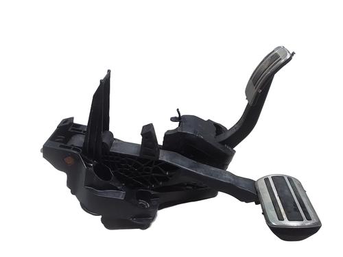 Bremsepedal OPEL ASTRA L (OV5) 1.6 Plug-In-Hybrid (F3DGXT) (181 hp) 31825865