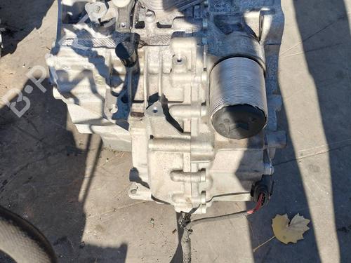 Gearbox AUDI Q3 (F3B) 35 TFSI | BP28149771M3