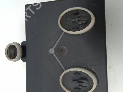 Module électronique VW GOLF VII (5G1, BQ1, BE1, BE2) [2012-2021]  26232421