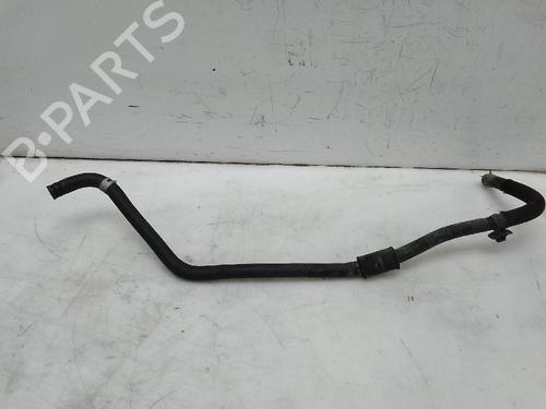 Used Pipe HYUNDAI TUCSON (TL, TLE) 1.6 CRDi (116 hp) 26611852
